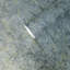 Papier peint texturé en plâtre rustique texturé or gris moderne
