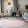 Sky Area Rug