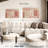 Kerner Farm Patchwork III-108169192