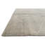 Tapis gris Odea