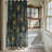 Bear Magic - Premium Shower Curtain-1214088798
