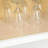 Premium Non-Adhesive Shelf and Drawer Liner