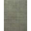 Sita Hand Loomed Rectangle Indoor Area Rug in Beige-54438091-54438095