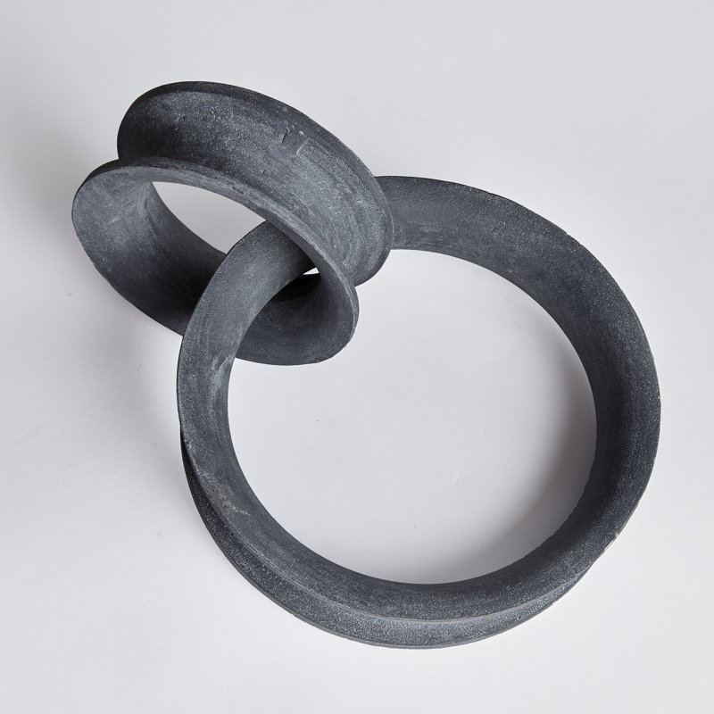 Kimmori Figurines & Sculptures