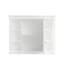 Rangement pour salle de bain Azmina-1581965020