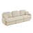 Reception Sofas-1075143826