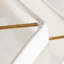 Luminaire suspendu Hammond