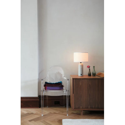 Chaise de salle à manger Ghos