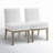 Bethea Upholstered Dining Chair (Set of 2)-99840939