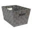 Ensemble de paniers en tissu-55379196