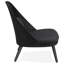 Marcel Upholstered Accent Chair-1617980915-1618819554