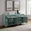 Tara 61'' Sideboard-2063312041