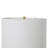Osmond Table Lamp