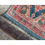 Tapis oriental rose Paren-40280083