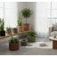 Pot rond Strata SM-1279880916-1279880904