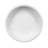 Compact 12 Piece Dinnerware Set, Service for 6