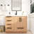 White Oak