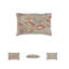 Coussin Aprover (ensemble de 4)