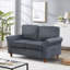 Causeuse Gerwalta-392286616