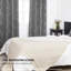Ciclali Blackout Curtain Pair-617608001