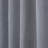 Solid 100% Room Darkening Machine Washable Curtain Panels-112466921-112466919
