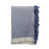 Rayures bleues est en rupture de stock