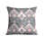 Gray/Pink Art Deco 3 selected