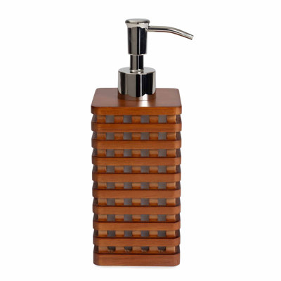 Osaka Lotion Dispenser