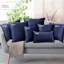 Housse de coussin en velours -1258375377-1258375339