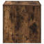 Coffee Table-947732172-947732170-947732189