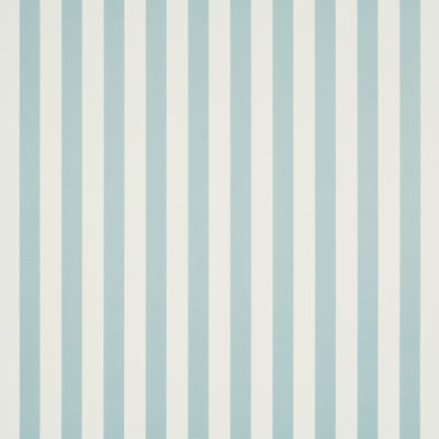 Emma Striped Wallpaper Roll