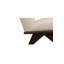 Renatas Lounge Chair