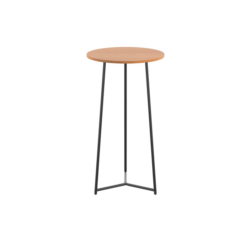 Dining Table, Beech, H111 x L60 x W60cm