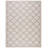 Murielle Performance Machine Washable Geometric Indoor/Outdoor Area Rug-1734104676
