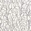 Solandra Vine Wallpaper-42661320