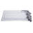 Alligator Decorative Tray