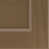 Tuscan/Stone Glaze