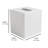 Tissue Box Cover-698576487