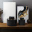 Kiren 2 - Piece Handmade Decorative Box
