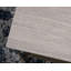 Arcia Four Leg Coffee Table