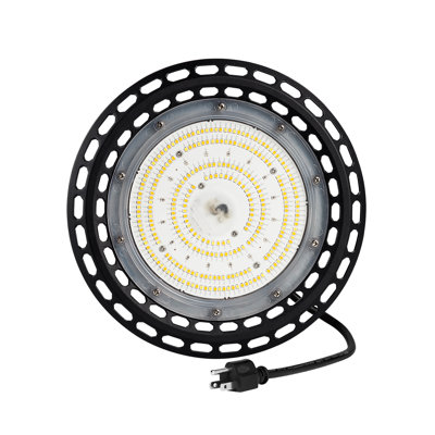 Lumière DEL de croissance