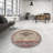 Cobra Oriental Indoor Rug-117984110