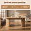 Extendable Dining Table-1042493710