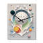 Horloge murale Sceance Beyond The Knowing I-99634727