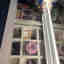 Customer photo 2 of 4