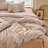 Microfiber Comforter Set-109746861-109746863