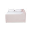 Lit de jour avec couchette Callao-1540102955-1540102954