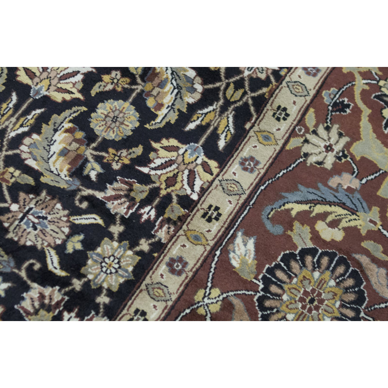 Avalon One-of-a-Kind 10' X 14'2" Area Rug