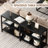 Turrella 70.86'' Console Table-703437187