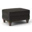 Taraval Ottoman-493180736-493179193-493178881